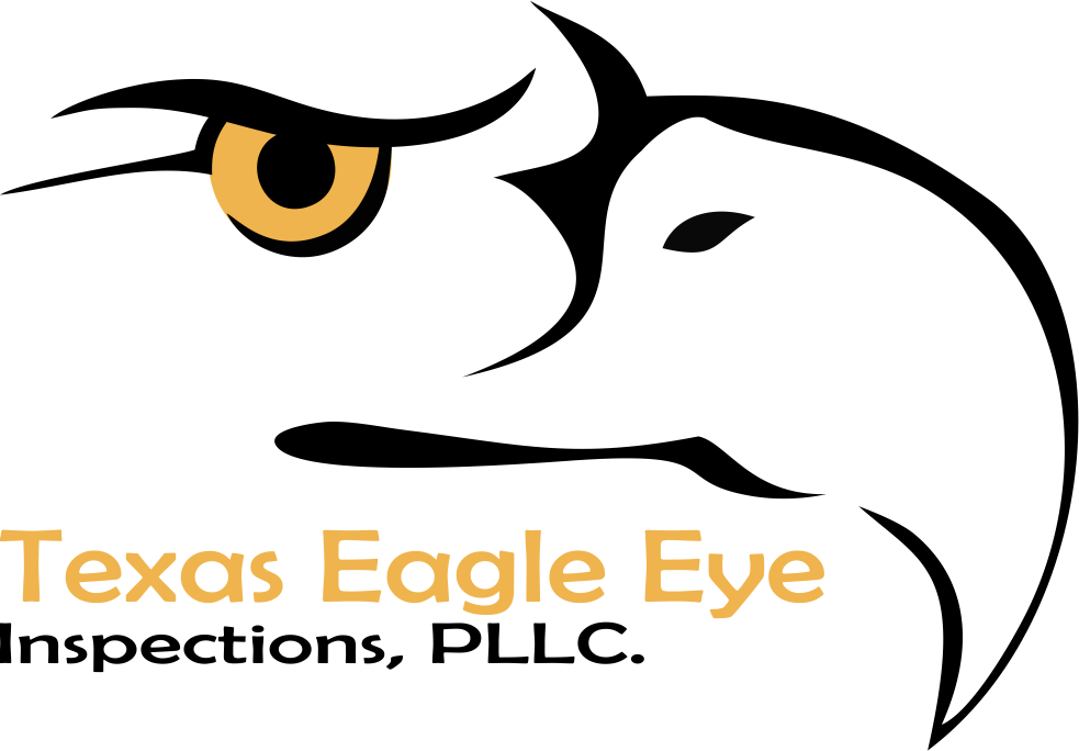 Texas Eagle Eye Inspections PLLC