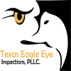 Texas Eagle Eye Inspections PLLC